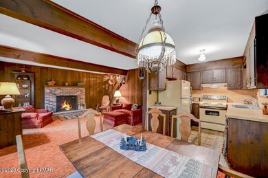 269 Aspen Rd, Pocono Pines, PA 18350 - photo 5