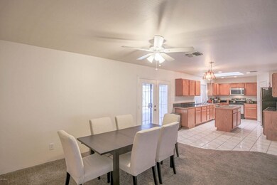 3010 W Sahuaro Dr Phoenix AZ 85029 X-3