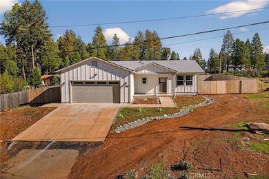 14197 Elmira Cir, Magalia, CA 95954 - photo 2