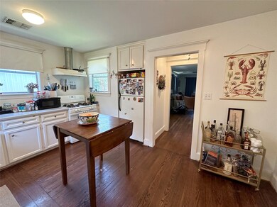 1506 Enid St, Houston, TX 77009 - photo 7