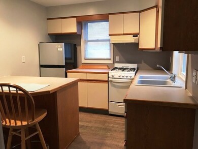 23 Sheffield St, Warwick, RI 02889 - photo 7