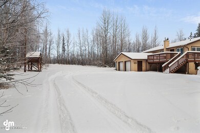 Exterior_DMD_0898-SMALL