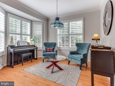 21503 Golden Autumn Place, Broadlands, VA 20148 - photo 6