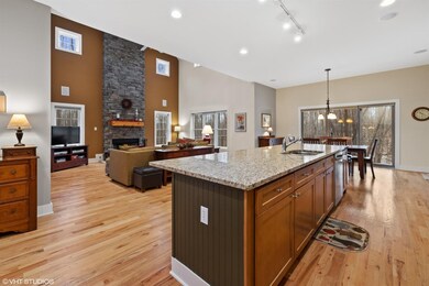 54 Magnolia Trail, Michigan City, IN 46360 - photo 6