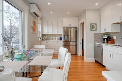 24 Hillcrest Cir unit 24, Watertown, MA 02472 - photo 7