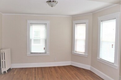 24 Bolton St unit 3R, Somerville, MA 02143 - photo 4