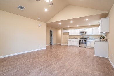 1621 Dragon Rd, Joshua, TX 76058 - photo 4