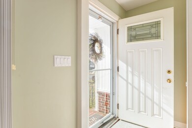 37 Pinette St, North Dartmouth, MA 02747 - photo 2