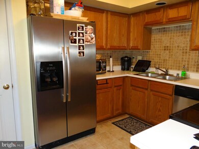 7912 Brightlight Place, Ellicott City, MD 21043 - photo 4