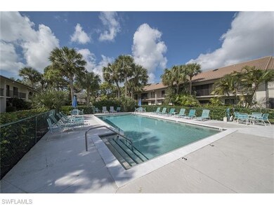 3350 10th St N unit 1102, Naples, FL 34103 - photo 5