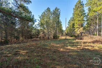 0 Georgia 77 unit CL339774, Lexington, GA 30648 - photo 5