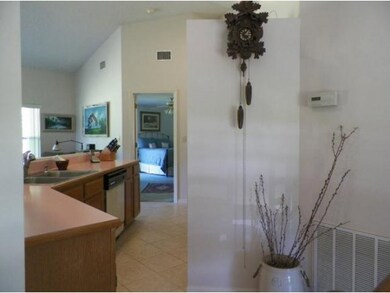 1932 Sun Valley St, Titusville, FL 32780 - photo 7