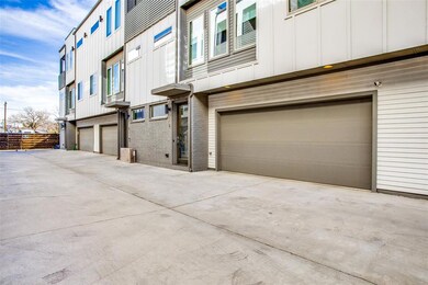 1907 Summit Ave unit 3, Dallas, TX 75206 - photo 2