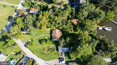 480 Carvel Beach Rd, Carvel Beach, MD 21226 - photo 6