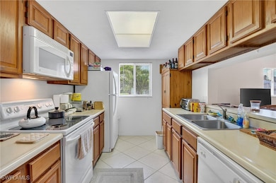 3138 Kings Lake Blvd unit 7547, Naples, FL 34112 - photo 6