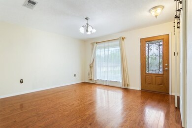 1702 Pleasant Ln, Copperas Cove, TX 76522 - photo 3