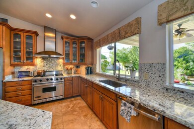 023_Kitchen
