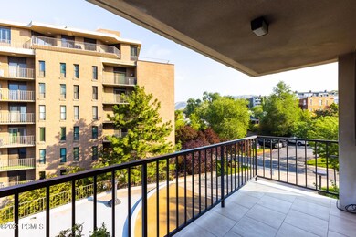 241 North Vine Street Unit 303 Salt Lake