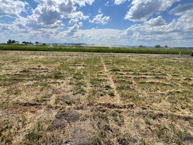 70431 S Steens View Rd, Burns, OR 97720 - photo 6