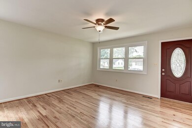 319 Old Line Ave, Laurel, MD 20724 - photo 3