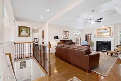 265 Olde Colony Ct, Mount Washington, KY 40047 - photo 7