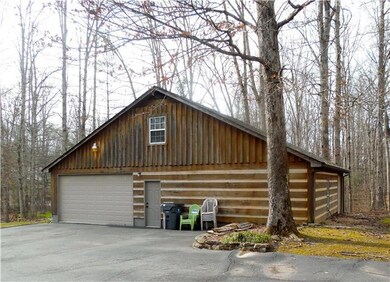 456 Country Club Dr, Manchester, TN 37355 - photo 3