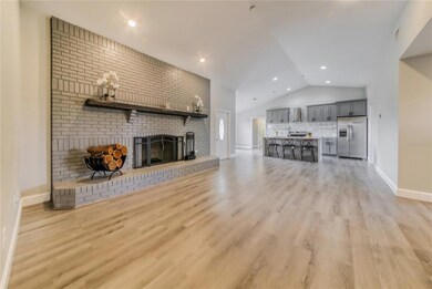 5780 S Jennings Rd, Haines City, FL 33844 - photo 3