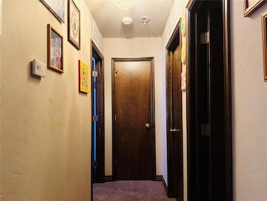 13100 SW 5th St, Yukon, OK 73099 - photo 5