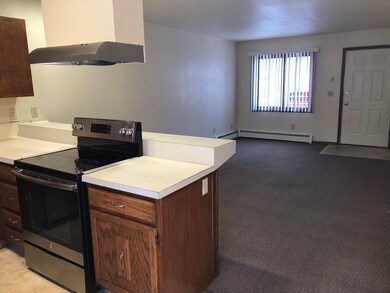 930 W 39th Ave unit 9, Anchorage, AK 99503 - photo 2