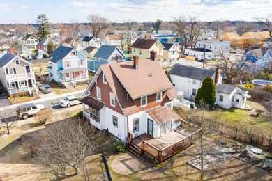 DJI_0413