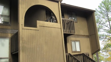 518 Green Mountain Cir, Little Rock, AR 72211 - photo 5