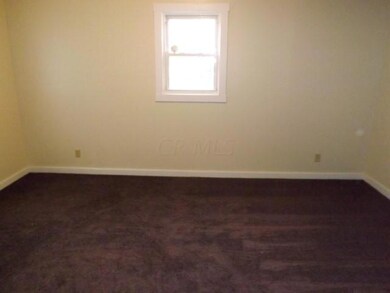 18451 Main-Union Furnace St, Union Furnace, OH 43158 - photo 7