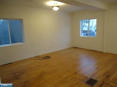 1320 13th Ave E, Hibbing, MN 55746 - photo 2