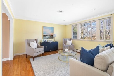 21 Windsor Dr, Hingham, MA 02043 - photo 4