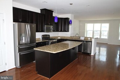 231 W General Grey Ct, Newark, DE 19702 - photo 7