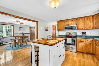 11-web-or-mls-DSC01892