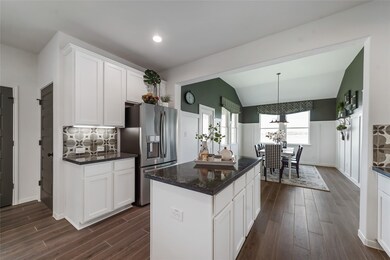 1844 Canal Rd, Alvin, TX 77511 - photo 7