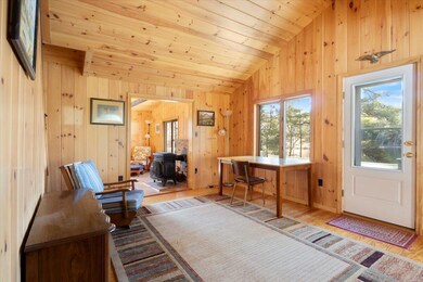 176 Mirror Lake Rd, Newfield, ME 04095 - photo 5