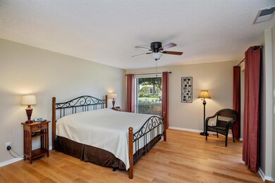 VHT-RX-10523780_3.jpg