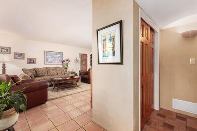 5401 E 7th St, Tucson, AZ 85711 - photo 5