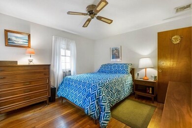 9 Crossman St, Mattapan, MA 02126 - photo 7