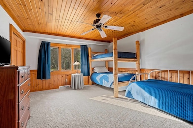 13593 Morgan Rd, Gillett, WI 54124 - photo 7