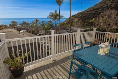 30802 S Coast Hwy unit K14, Laguna Beach, CA 92651 - photo 2