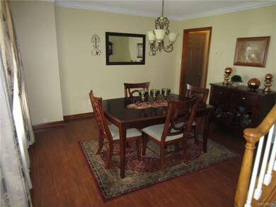 7381 Winbert Dr, North Tonawanda, NY 14120 - photo 6