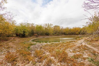 4081 Fm 2736 unit c, Campbell, TX 75422 - photo 7