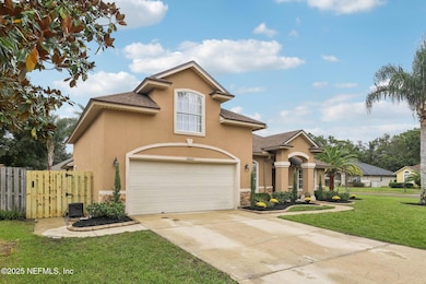 3-web-or-mls-Zachary Dr-S2910-003