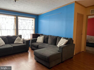 242 Deer Run Dr, Honey Brook, PA 19344 - photo 3