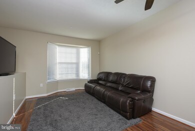 1116 Pennywort Cir, Sykesville, MD 21784 - photo 3