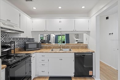 5265 E Bay Dr unit 622, Clearwater, FL 33764 - photo 4