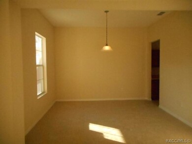 2637 SW 175th Loop, Ocala, FL 34473 - photo 6